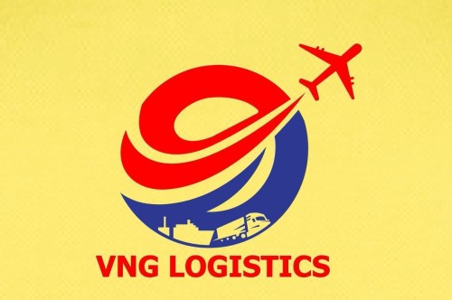 Công ty TNHH VNG LOGISTICS tuyển dụng nhân viên kinh doanh