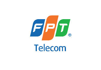 FPT Telecom Bình Dương thông báo tuyển dụng