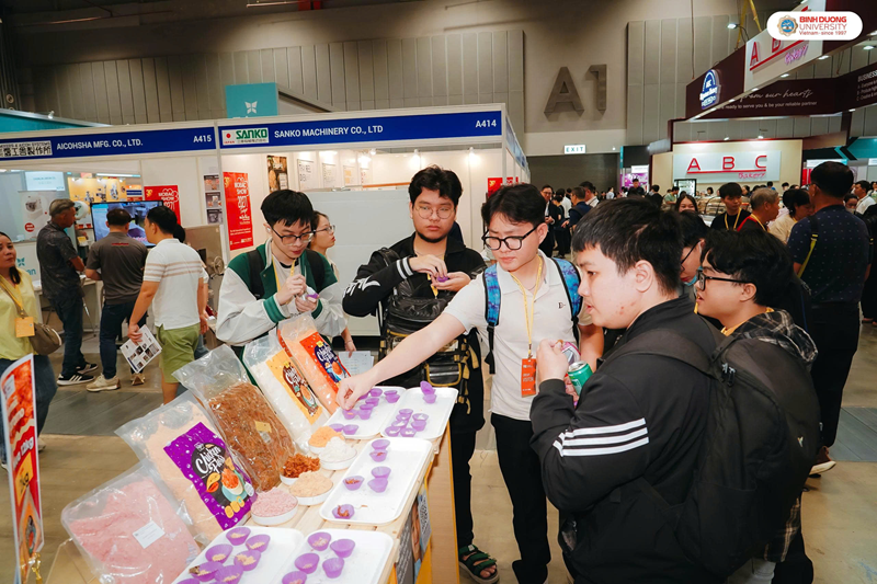 cong nghe thuc pham (5)