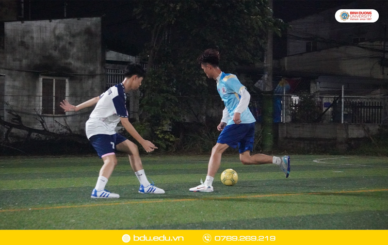 Hoi thao Sinh vien 2025 (7)